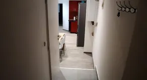 ubytování na Skorku - Image 3