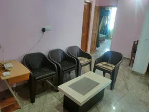 Mahamaya Homestay 4 - Image 5