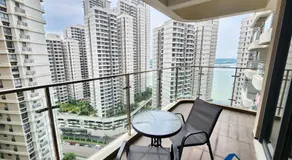 Country Garden Danga Bay NEO Suites - Image 5