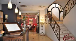 Hotel Las Cabañas - Image 5