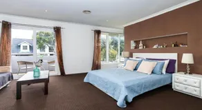 Haven Home Art Spring - Image 2
