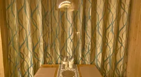 BELLE VUE COTTAGES - Image 3