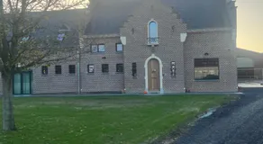 B&B Schaliëndak - Image 5