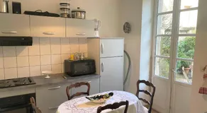 Sublime appartement Volendame - Image 4