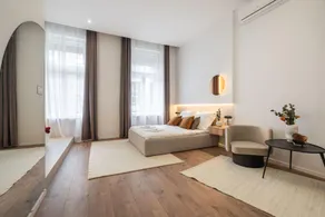 You Boutique Suites, Best Location by BQA - Image 2