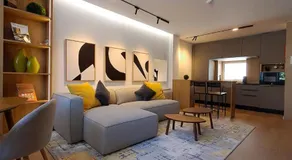 Casa das Flores - Image 2