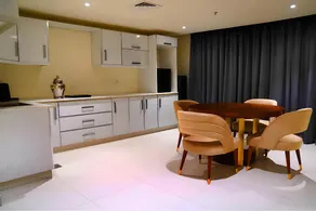Indigo Heights Hotel & Suites - Image 3