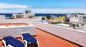 Piso Bonito el Cotillo - Image 3