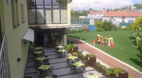 Hotel Predium - Image 5