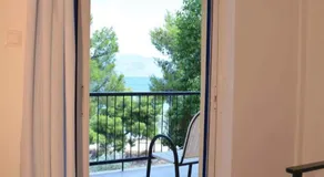 Helen's appartments - Image 2