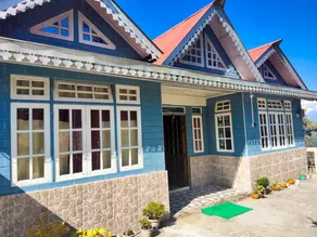 Munglan Homestay - Image 1