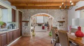 Villa Livia - Image 3