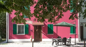 Villa Camurana - Image 2