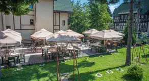 Hotel Marami - Image 4