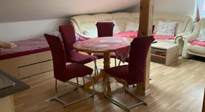 Apartmány Diana - Image 5