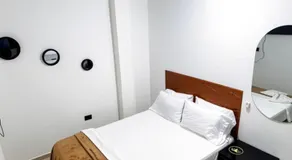 ARY Hotel - Image 5