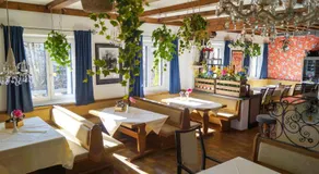 Thurners Boutique Hotel at Großglockner, Film Inspired - Image 3