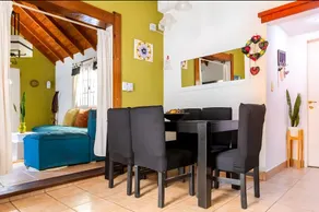Oasis Vicente López - Image 4