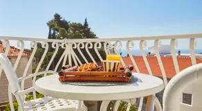 Villa Kate Dadić - Image 5