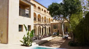 Juz de Yartan Art Hotel - Adults Only - Image 4