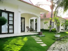 Malibu Resort Mui Ne - Image 3