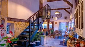 Apartamenty Bieszczady - Image 4