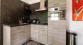 Brabants Genieten - Image 3