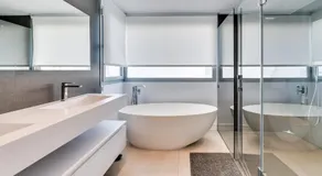 Villa Mariposa - Image 2