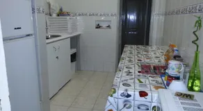 City Centre Anjos Guesthouse - Image 4