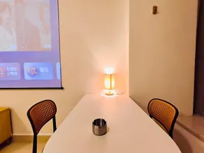 Yiduo Designer Hotel APARTMENT (Green Island Plaza Branch) - Image 5