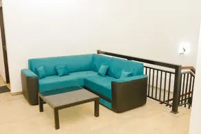AYUBELLO hostel & suites - Image 3