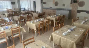 Hotel Remy - Image 2
