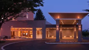 Kiryu Grand Hotel - Image 4