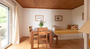 Gasthof Martinihof - Image 2