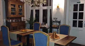 B&B Le Jardin - Image 4