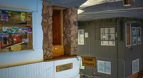 Roble Austral Hostal - Image 4