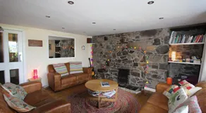 Skye Backpackers - Image 3