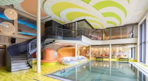 Stock Resort - Image 2