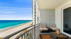 Sterling Breeze 1002 - Image 3