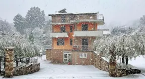 B&B Da Felice - Image 3
