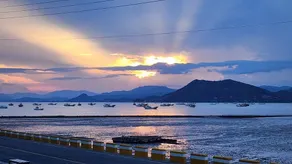 Yeosu Sound of Music Pension - Image 4