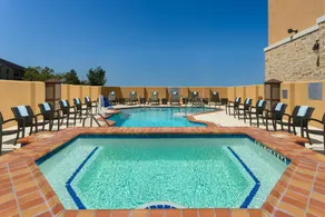 Courtyard By Marriott Houston Kingwood - Image 5