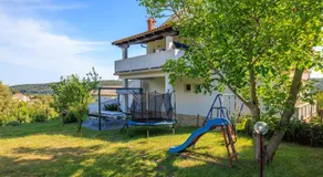 Apartments Davorka - Image 5