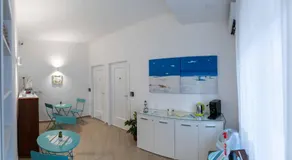 Il vicolo di Clara B&B - Image 2
