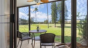 Pristine Location near beach - Image 4