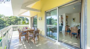 Hem i Estoril - Hus 79 - Image 4