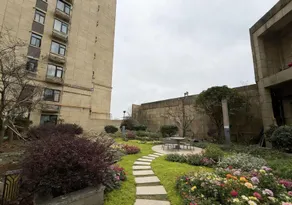ZJ Hotel(Times Guizhou Store) - Image 2