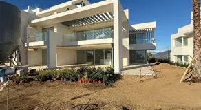 Oceanview - Image 2