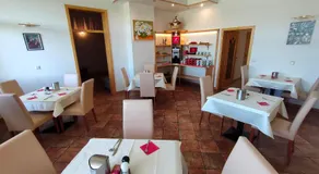 Pension Patrik - Image 2