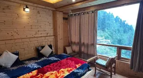 Pahadi House - Image 2